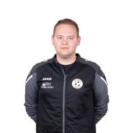 49. Gysen Milan
