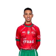 38. Nahil Abakil