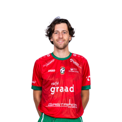 23. Sep Lindmans