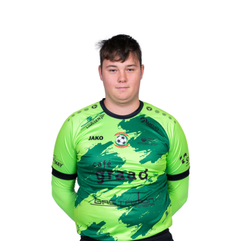 1. Thomas Bollen