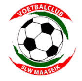 SLW Maaseik
