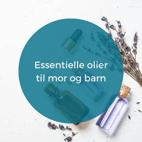 essentielle olier