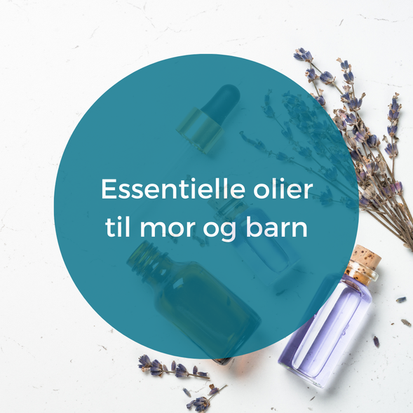 essentielle olier