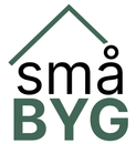 småBYG