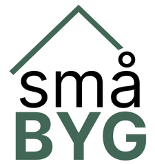 småBYG