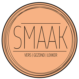 SMAAK