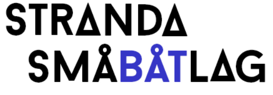 Stranda Småbåtlag