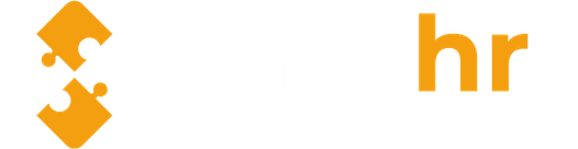Smahrt Insight