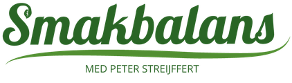 Smakbalans