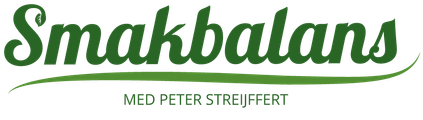 Smakbalans