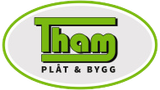 Plåt & Bygg