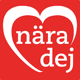 Nära dej Broakulla