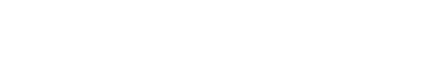 Smålandsfordon