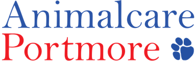 Animalcare Portmore