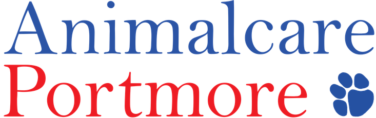 Animalcare Portmore