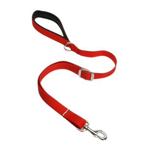 NYLON LEASH
