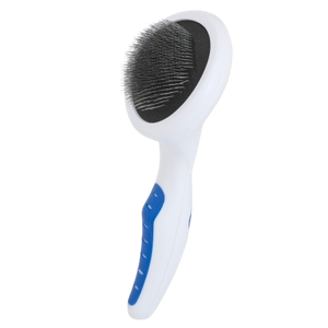 SLICKER BRUSH