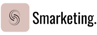 Smarketing