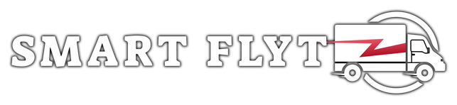 Smart Flyt