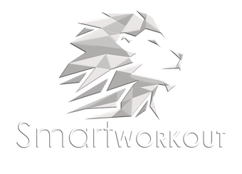 SMART-WORKOUT