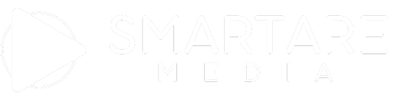 smartaremedia.se