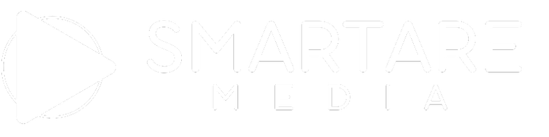 smartaremedia.se