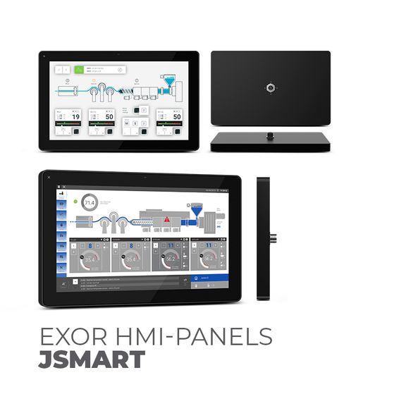 exor_video_forside07_smart_automation