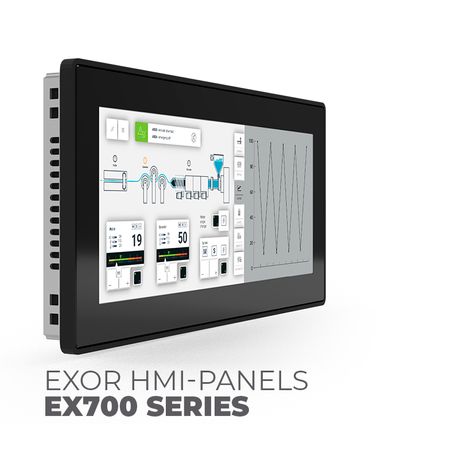 smart_automation_EXOR_ex700_series02