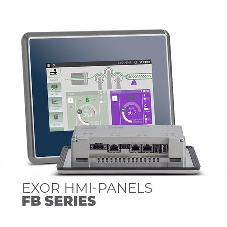 smart_automation_EXOR_fb_series