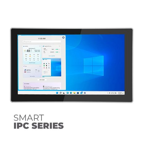 smart_automation_ipc