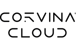 corvina_cloud_150x100px