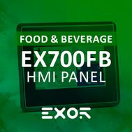 exor_ex700fb_03_hmi_panel_smart_automation_cat