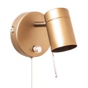 Correct_gold_4300190_6501
