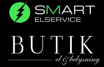 Smart Elservice Sollefteå