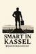 Smart In Kassel - Boardinghouse