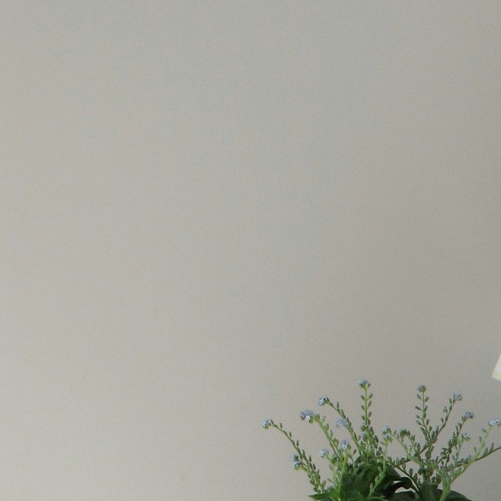 unsplash_jhDof9B6vPY