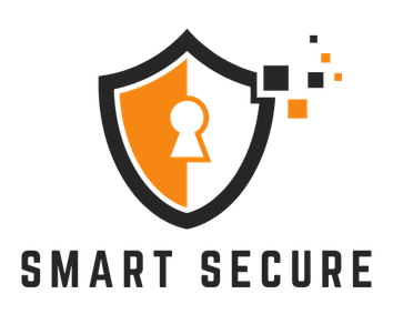 Smart Secure