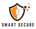 Smart Secure