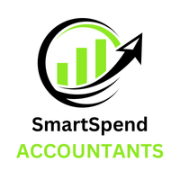 SmartSpend Accountants