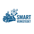 Smartverkstedet