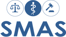 SMAS Specialistisch Medisch Adviesbureau voor Slachtoffers