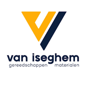 Van Iseghem