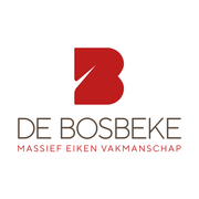 De Bosbeke