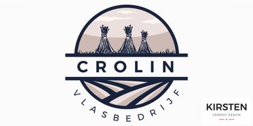 Crombez & Crolin