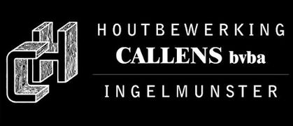Callens BV