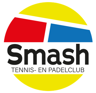 TPC Smash Londerzeel