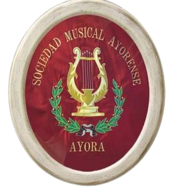 SMAYORENSE