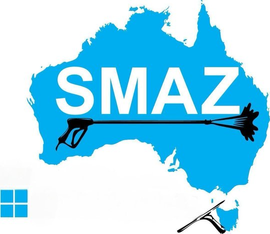 Commercial Cleaning Services by SMAZ Commercial Cleaning