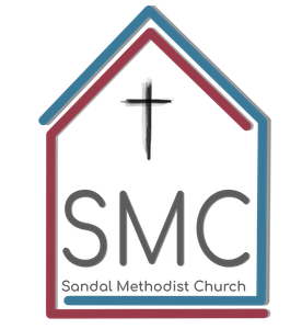 SMC Wakefield