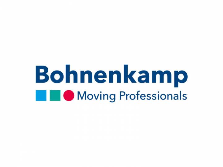 Bohnenkamp